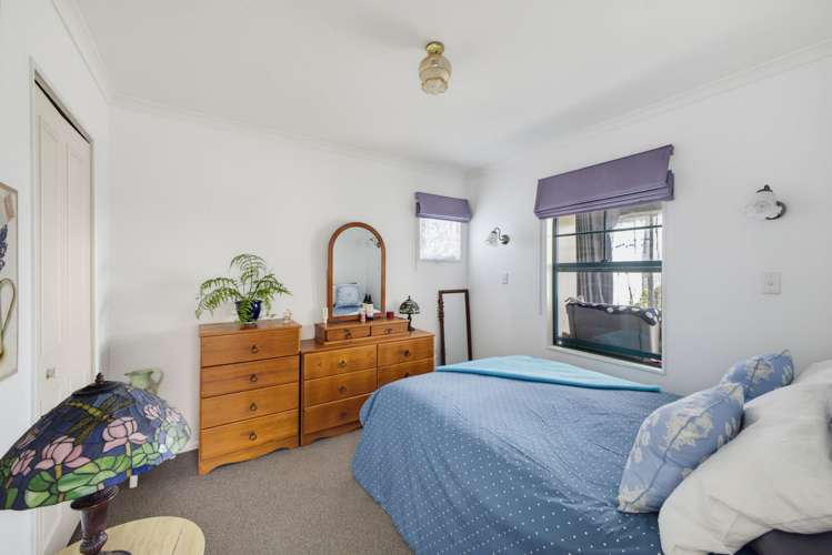 10/70 Whiteley Street Moturoa_14