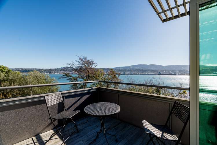 155 Portobello Road Vauxhall_18