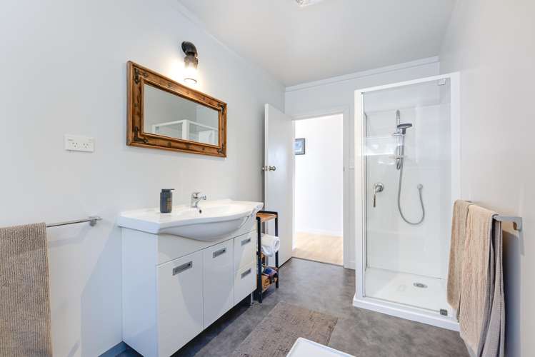 115a Higgs Road Mapua_5