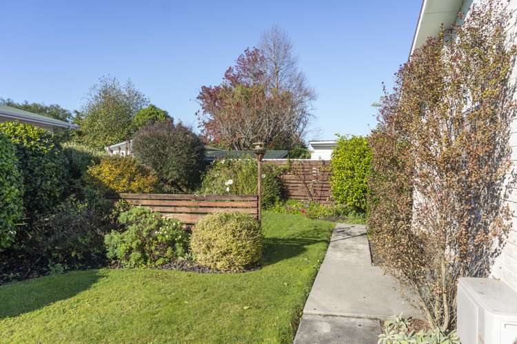 5 Kotuku Place Masterton_11