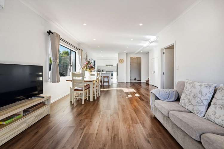 20 Carroll Place Owhata_5
