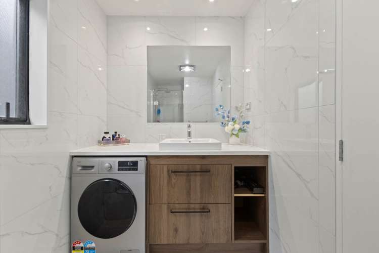 24 Parahau Road Papakura_5