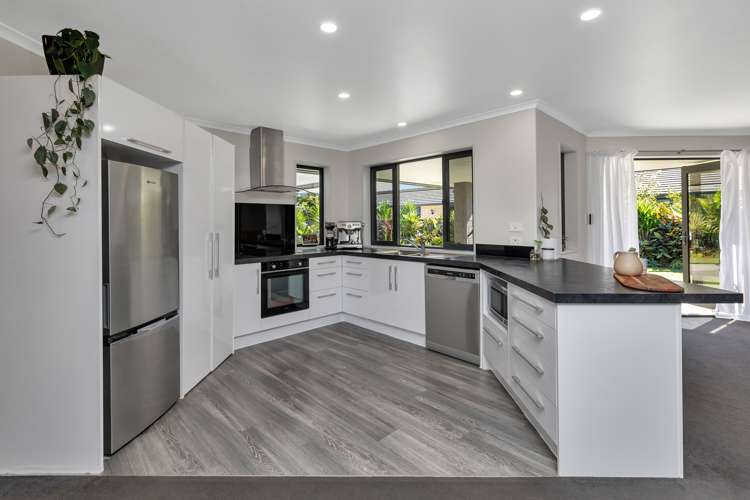 20c Ngunguru Road Glenbervie_10