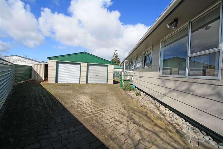 29 Meade Place Bell Block_17