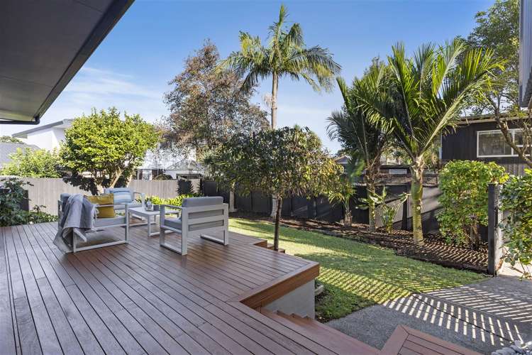 10 Sanctuary Point Sunnyhills_7