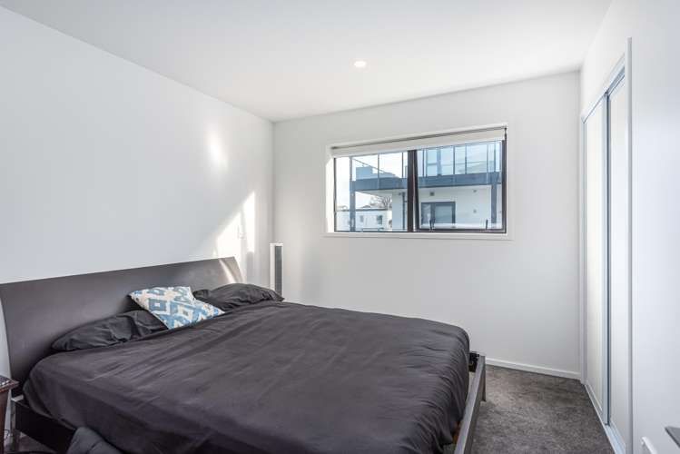 8/196 Worcester Street Christchurch Central_14