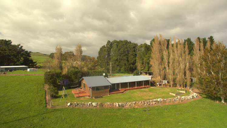 90A Mataura Island Factory Road Mataura Island_7