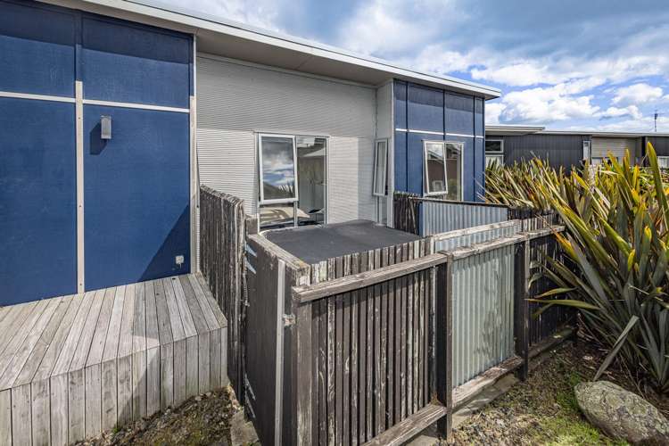 4 Snowmass Drive Ohakune_22