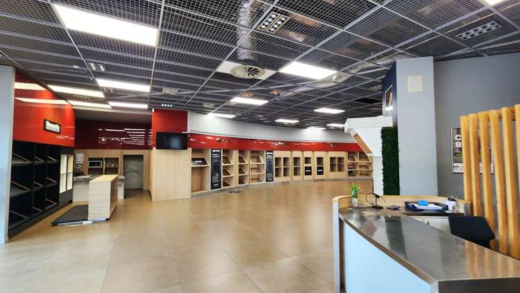 Unit 4/60 Constellation Drive Rosedale_4