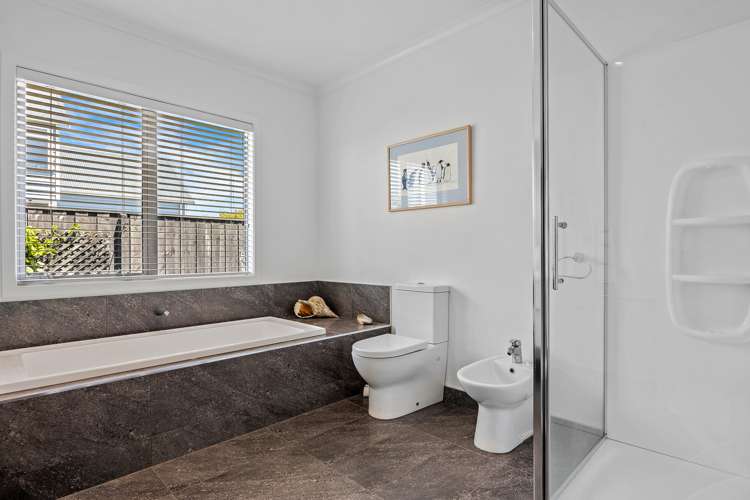 5 Tahuna Street Pegasus_13