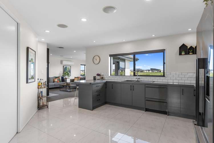 136 Wairakei Avenue Papamoa_7