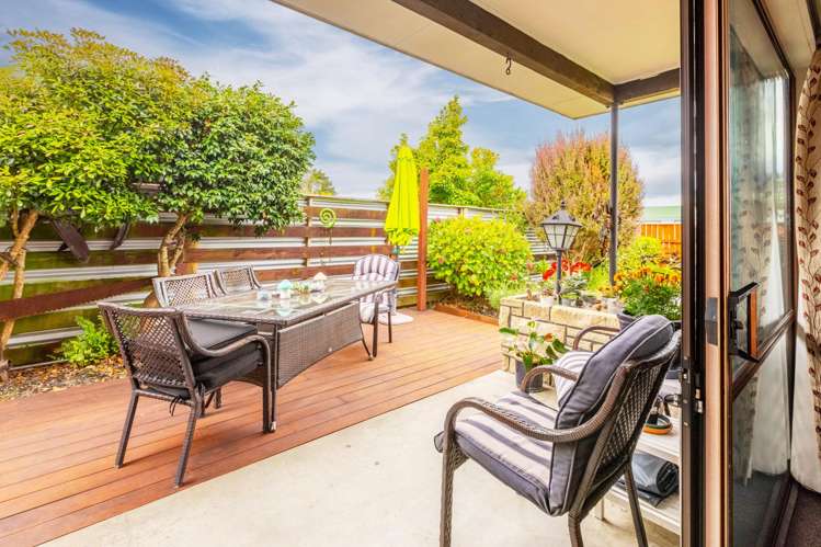 27 Norwich Crescent Tamatea_21