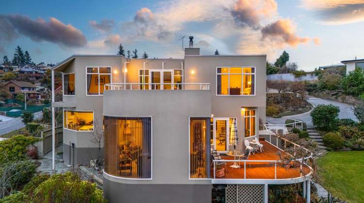 25 Aronui Road Alexandra_26