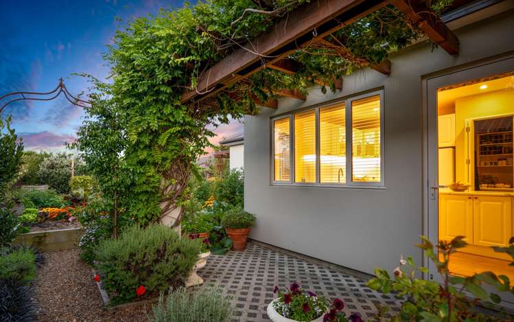 49 Thames Drive Rolleston_22