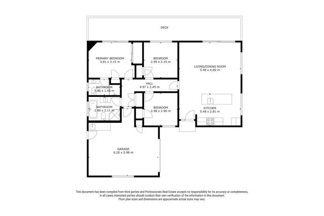 98A South Road Blagdon_1