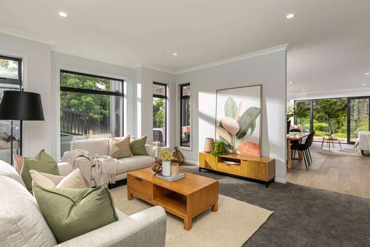 13a Roland Road Greenhithe_15