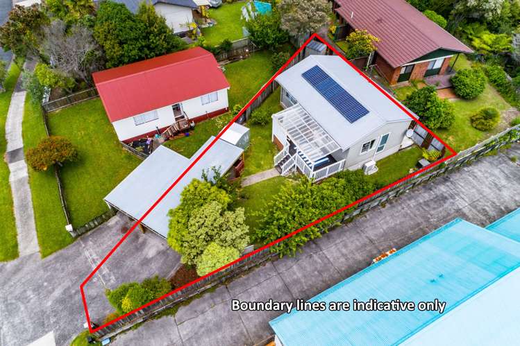 2/20 Denver Avenue Sunnyvale_10