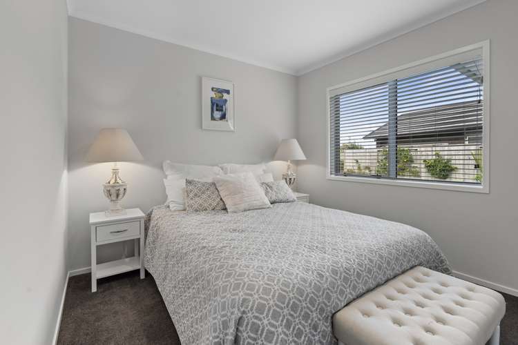 8 Fuller Street Papamoa_18