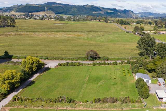 13 Leonard Road Ngongotaha_2