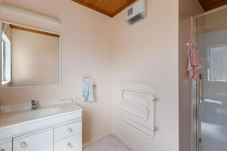 160 Westchester Drive Churton Park_12