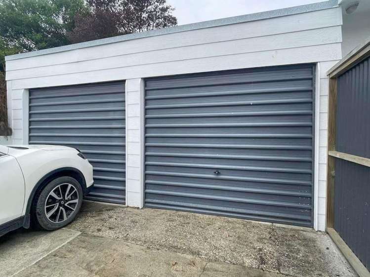 5 Ayr Street Balclutha_19