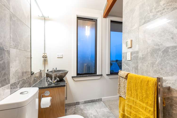 79b Golf Road Paraparaumu Beach_33