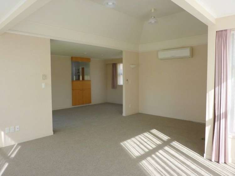 18 Stirling Drive Morrinsville_5