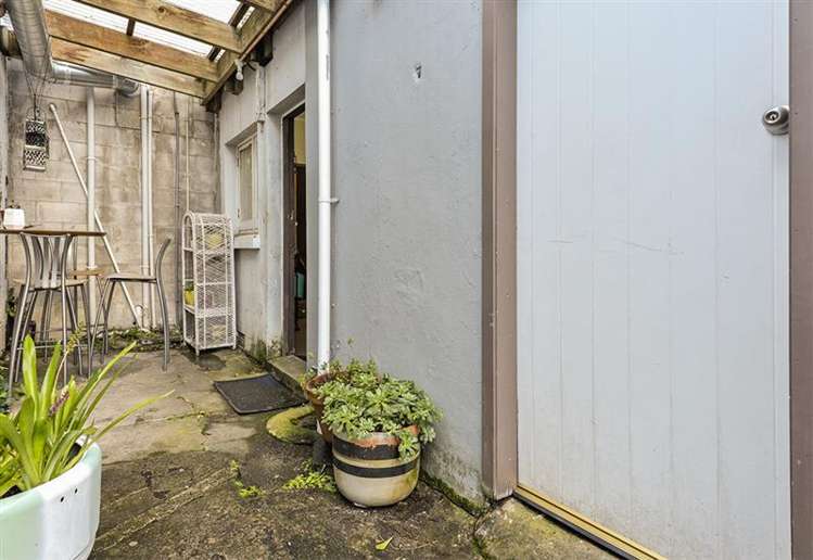 544a Sandringham Road 1781_7