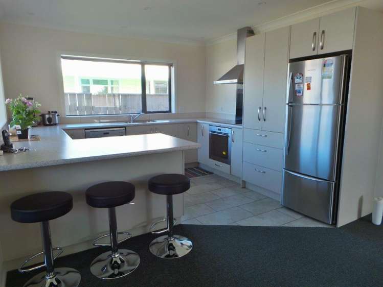 31 Kent Street Levin_7
