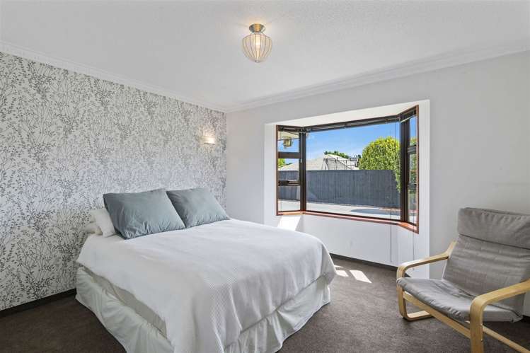 47a Aylmer Street Sydenham_12