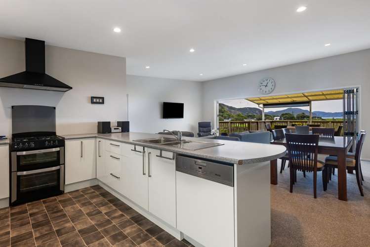 290 Tauranga Bay Road Kaeo_12