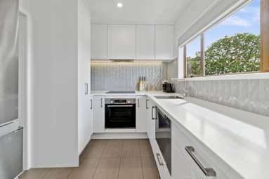 2/9 Feltwell Place_1
