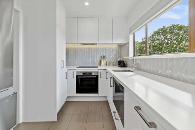 2/9 Feltwell Place Mangere Bridge_1