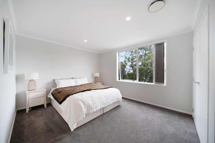 9 Tarapiroe Avenue Takanini_15