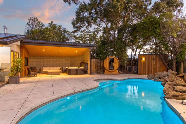 272 Halswell Junction Road Halswell_28