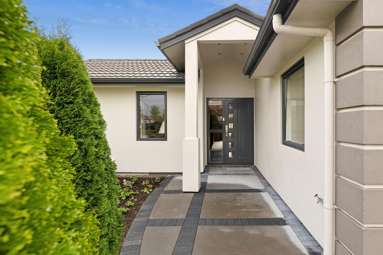 77 Findlater Street_1