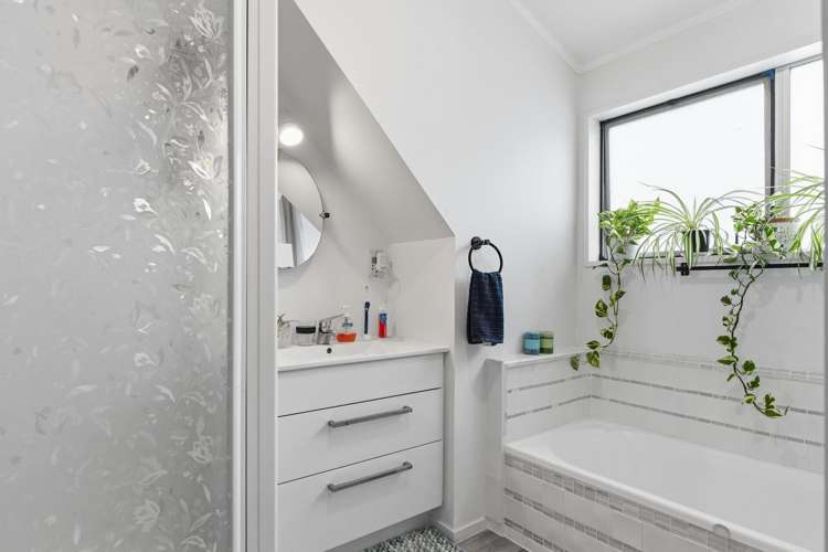 23A Selwyn Street City Centre_14