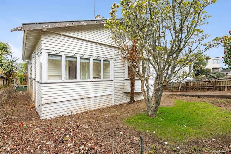 3 Clarke Road Onehunga_5