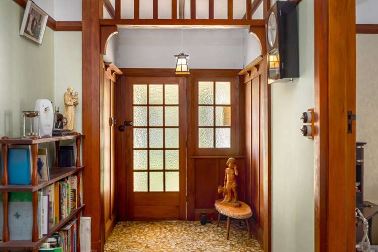 79 Oxford Street Masterton_10