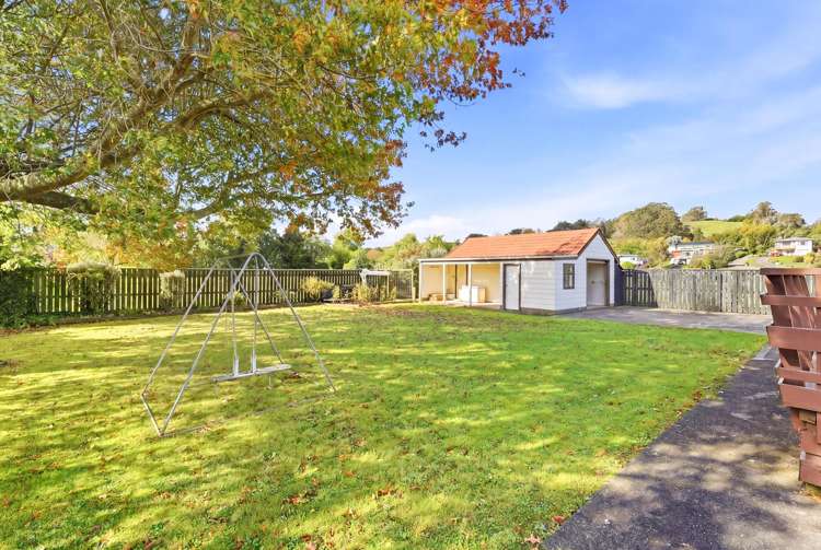 33 Princess Street Pahiatua_7