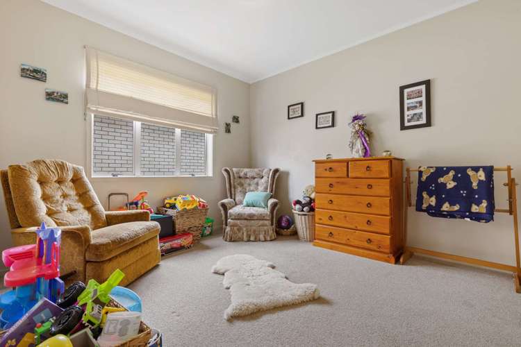 46/644 Grenada Street Papamoa_12