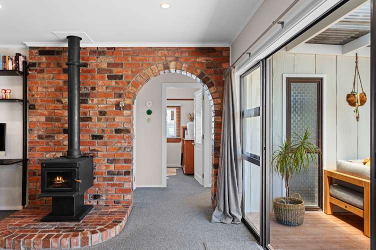 74 Harris Street Kaiti_11