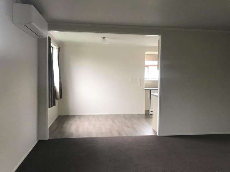 376 Kahikatea Drive 1057_5