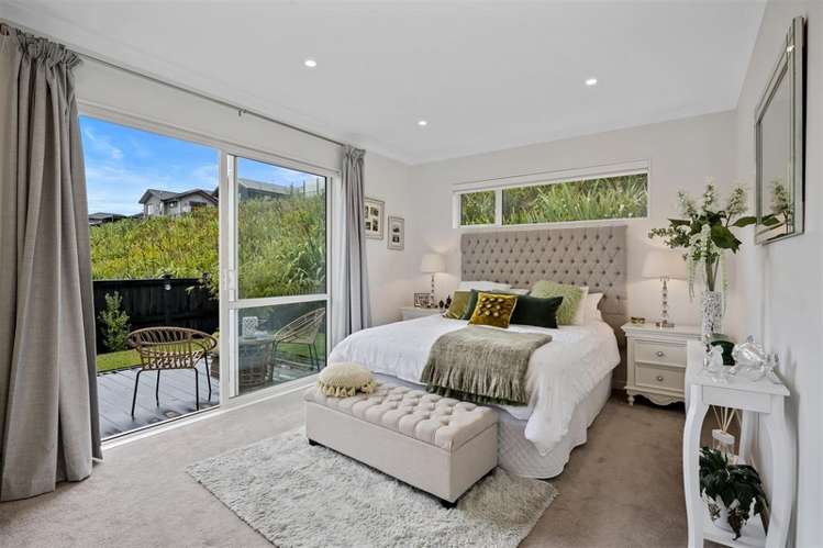 110 Ahutoetoe Road Wainui_5