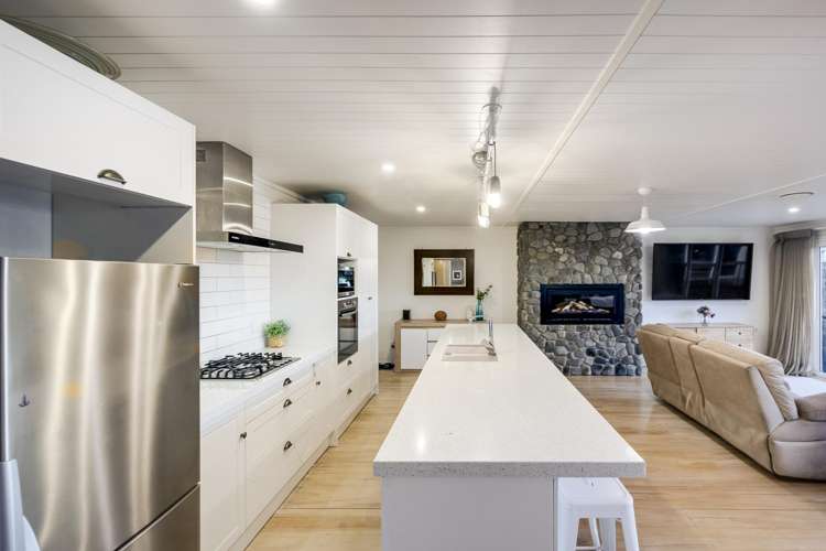 51 Napier Road_4