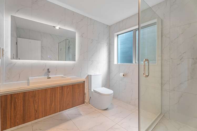 62A Tautari Street Orakei_14