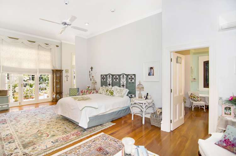 1067 Eighty Eight Valley Road Wakefield_11