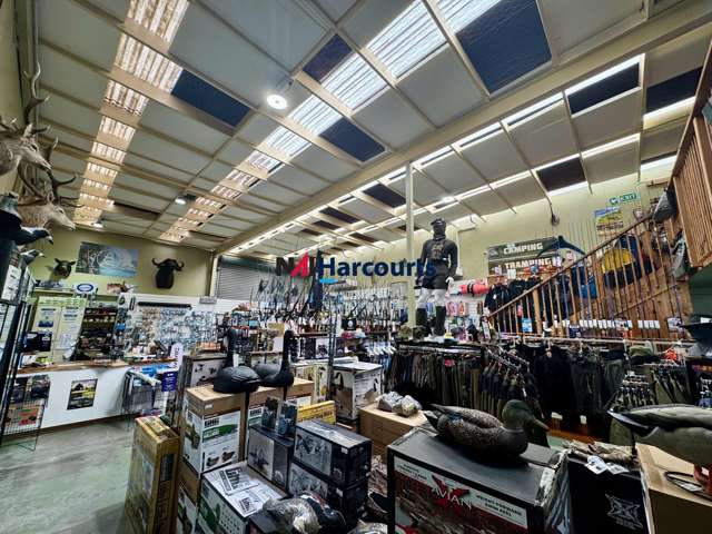 B/7-11 Cabernet Crescent Westgate_3