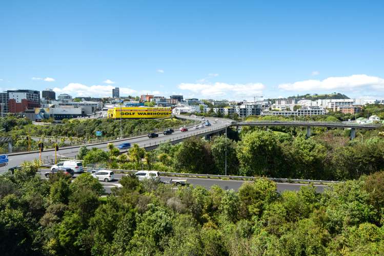 32/8 Burgoyne Street Grey Lynn_17