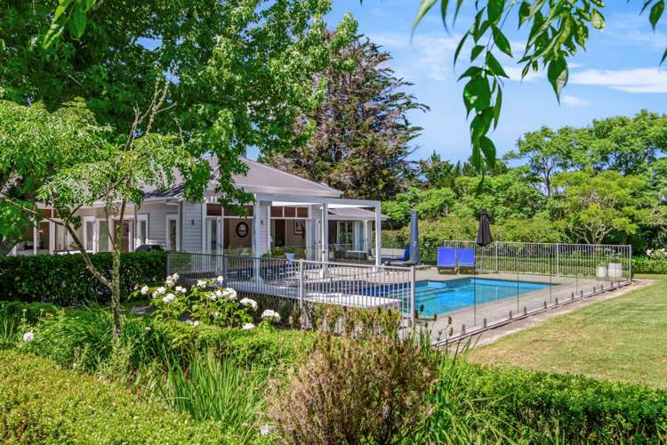 155 Ridge Road Lucas Heights_19